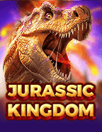 รีวิว: ประสบการณ์ทดลอง เล่น โร ม่า ฟรี ที่ห้ามพลาด