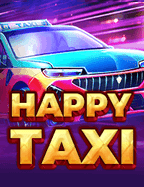 ทดลอง เล่น โร ม่า ฟรี ไม่ ต้อง สมัคร รับประสบการณ์ใหม่