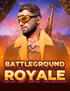 สนุกกับช่วงเวลา ทดลอง เล่น โร มา ฟรี แบบไม่เสียเงิน